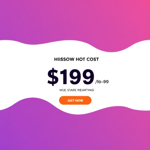 gohighlevel subscription cost