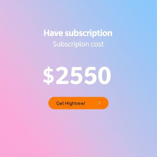 gohighlevel-subscription-cost-640x480-65143712.jpeg
