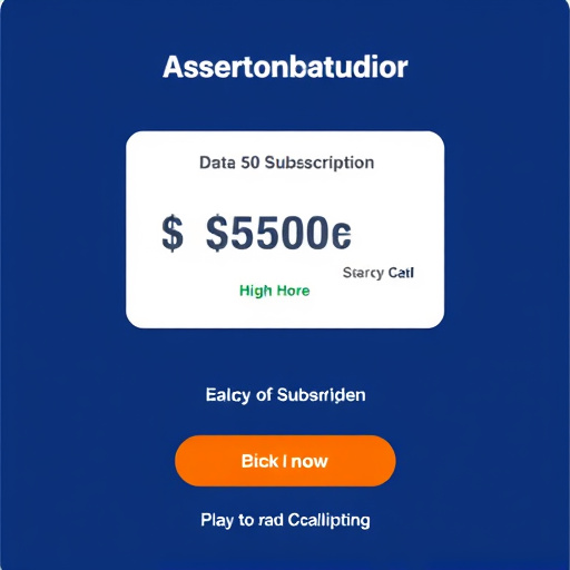 gohighlevel-subscription-cost-640x480-72860384.jpeg