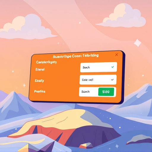 gohighlevel subscription cost