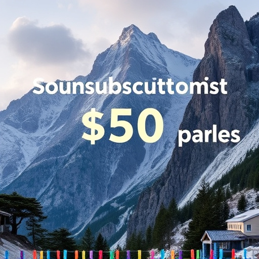 gohighlevel subscription cost