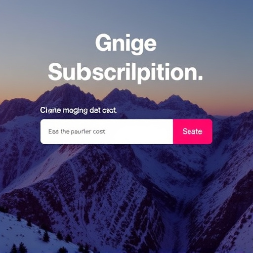 gohighlevel-subscription-cost-640x480-80521710.jpeg