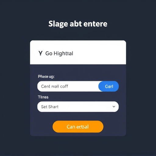 gohighlevel-subscription-cost-640x480-88849874.jpeg