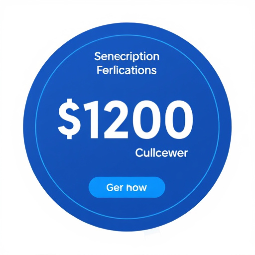 gohighlevel subscription cost
