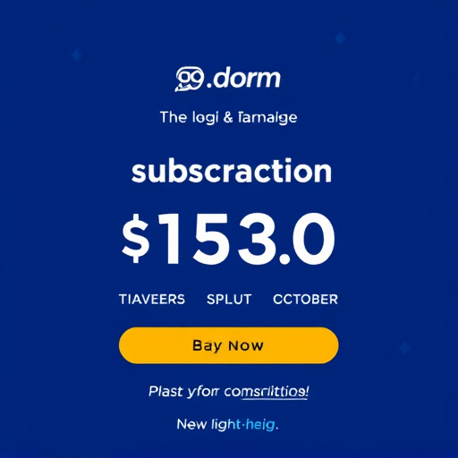 gohighlevel-subscription-cost-640x480-98470701.jpeg