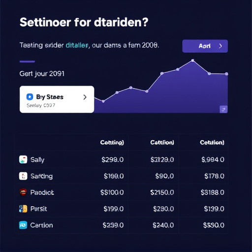 gohighlevel subscription cost analysis