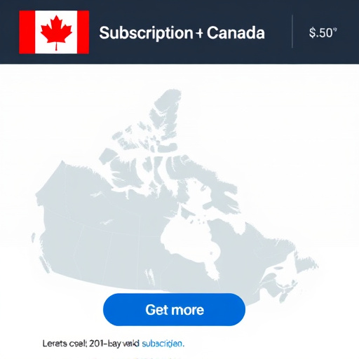 gohighlevel-subscription-cost-canada-640x480-38267282.jpeg