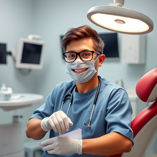 gohighlevel subscription dental practice