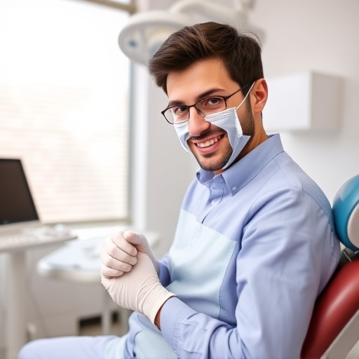 gohighlevel subscription dental practice