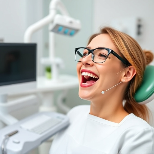 gohighlevel-subscription-dental-practice-640x480-33370081.jpeg