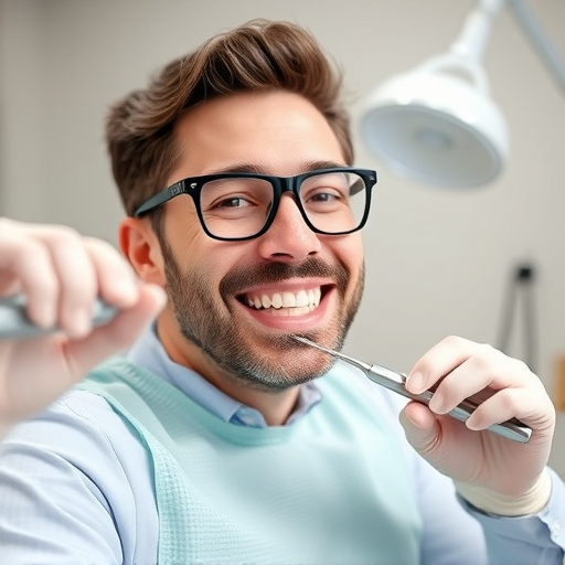 gohighlevel subscription dental practice