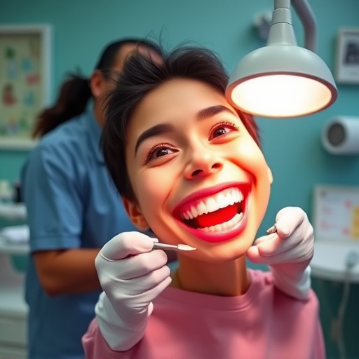 gohighlevel-subscription-dental-practice-640x480-54782966.jpeg