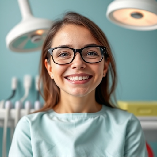 gohighlevel subscription dental practice