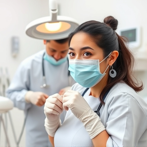 gohighlevel subscription dental practice