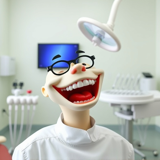 gohighlevel subscription dental practice