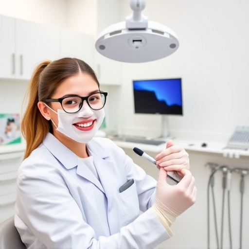 gohighlevel subscription dental practice