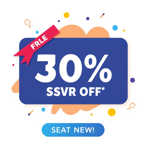 gohighlevel subscription discount