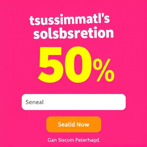 gohighlevel subscription discount