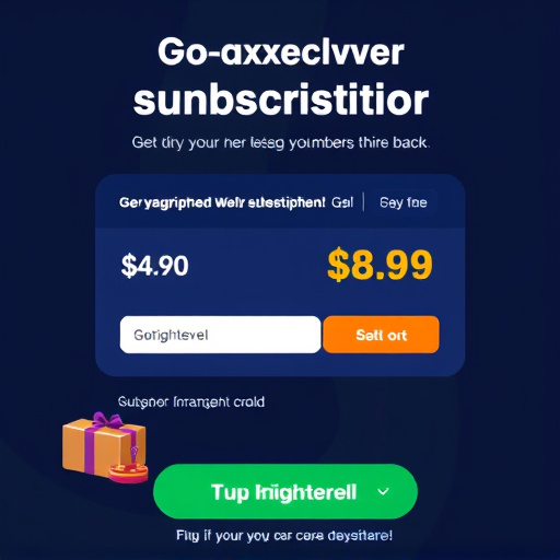 gohighlevel subscription extra cost