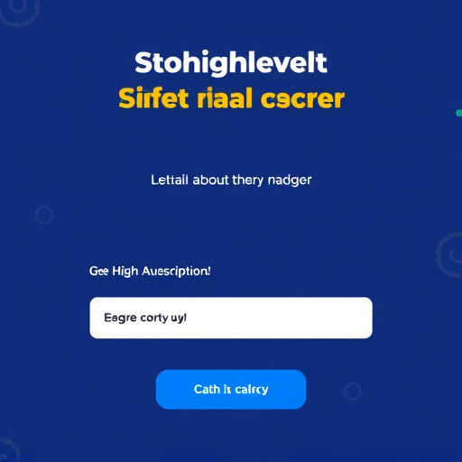 gohighlevel subscription extra cost