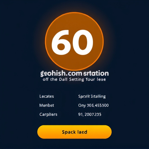 gohighlevel subscription fee