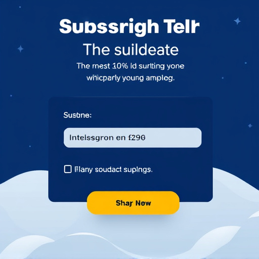 gohighlevel subscription fee