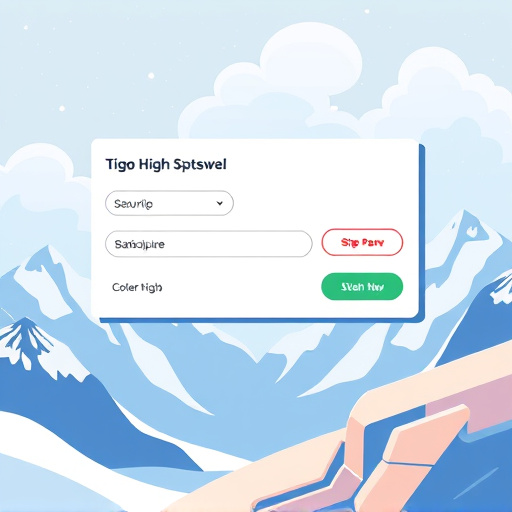 gohighlevel subscription fee