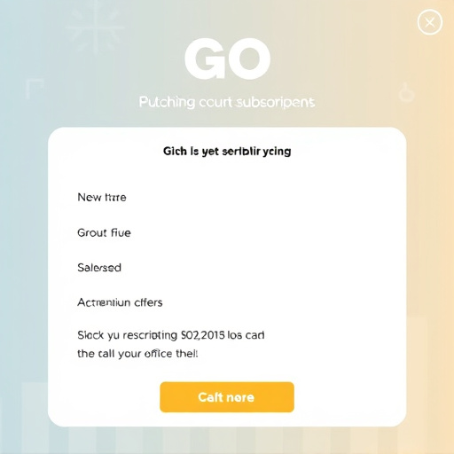 gohighlevel-subscription-fee-640x480-96932690.jpeg