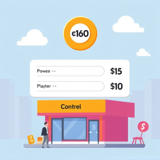 gohighlevel-subscription-franchise-cost-640x480-93278577.jpeg