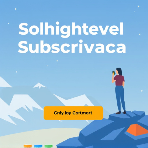 gohighlevel subscription offer