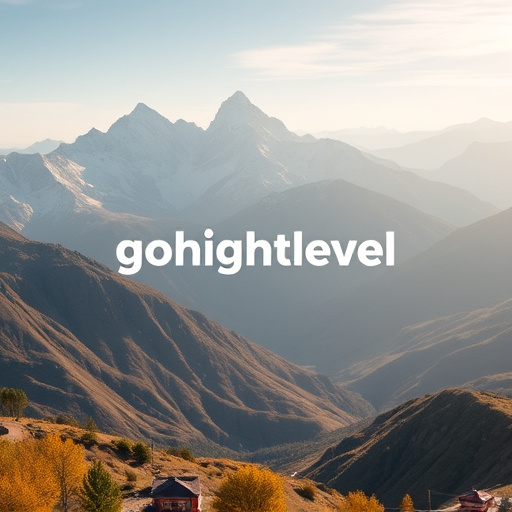 gohighlevel subscription offer