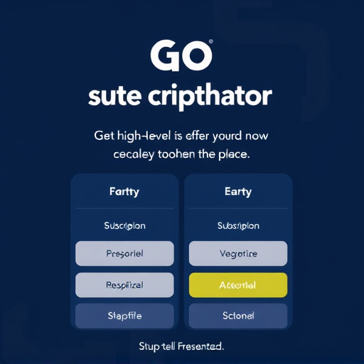 gohighlevel subscription plans