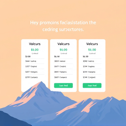 gohighlevel subscription pricing