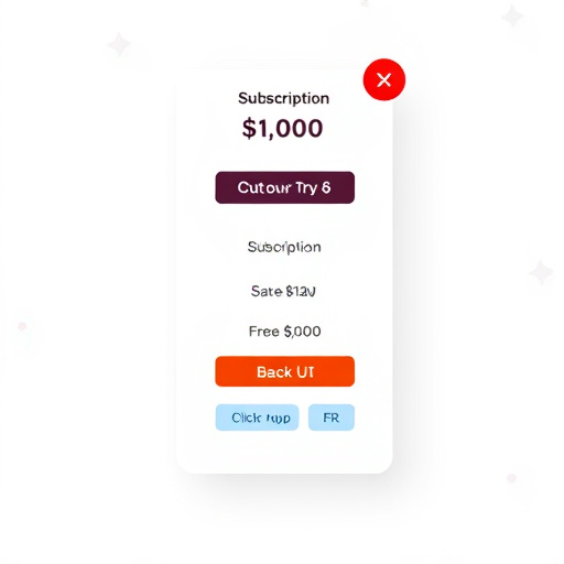 gohighlevel-subscription-pricing-640x480-38979391.jpeg
