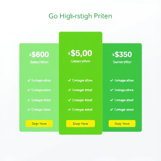 gohighlevel-subscription-pricing-640x480-3987142.jpeg