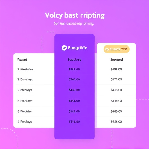 gohighlevel subscription pricing