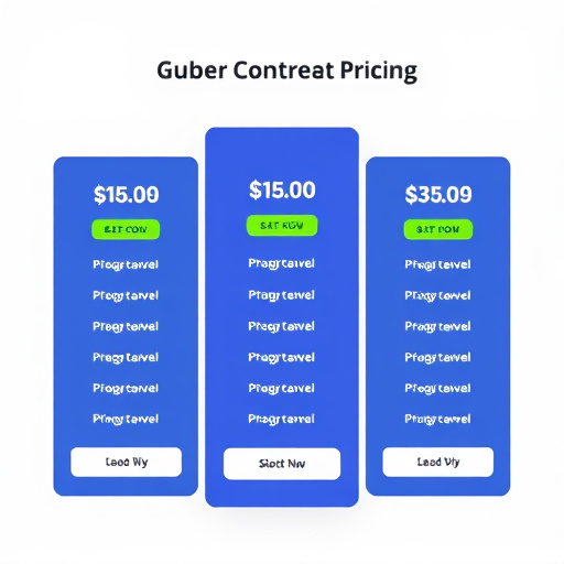 gohighlevel-subscription-pricing-640x480-57211546.jpeg