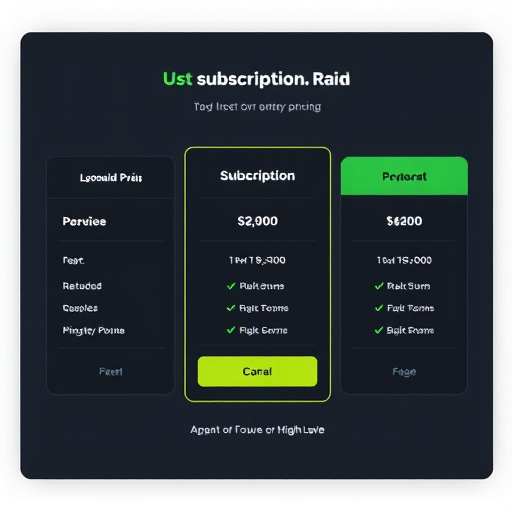 gohighlevel-subscription-pricing-640x480-62458106.jpeg