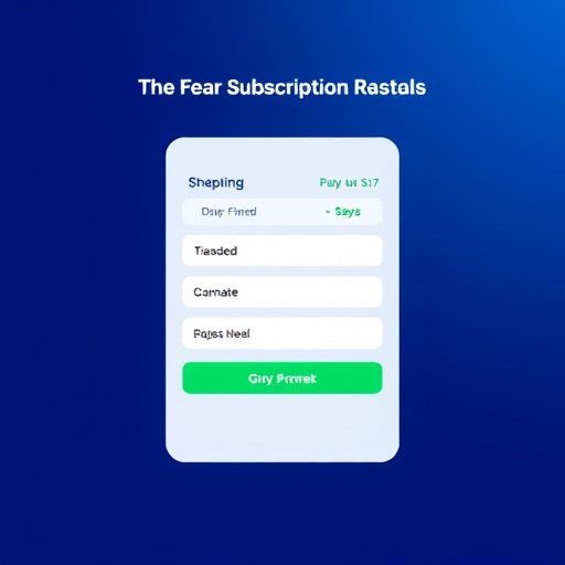 gohighlevel subscription pricing
