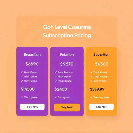 gohighlevel-subscription-pricing-640x480-70012765.jpeg