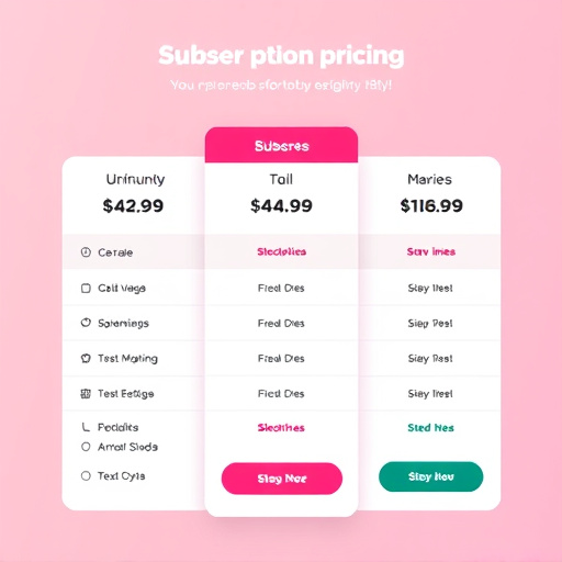 gohighlevel-subscription-pricing-640x480-80979873.jpeg