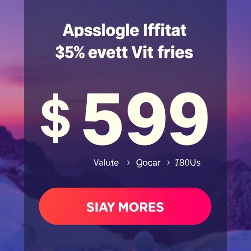 gohighlevel subscription rates