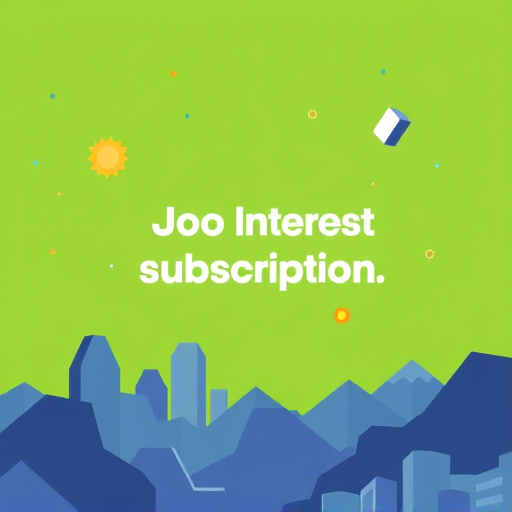 gohighlevel subscription startups
