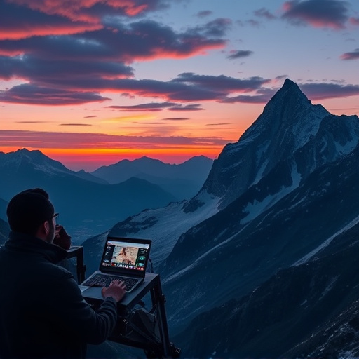 gohighlevel subscription startups