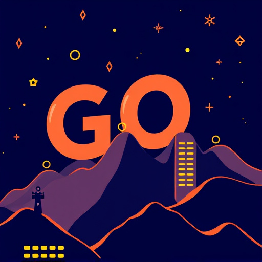 gohighlevel subscription startups