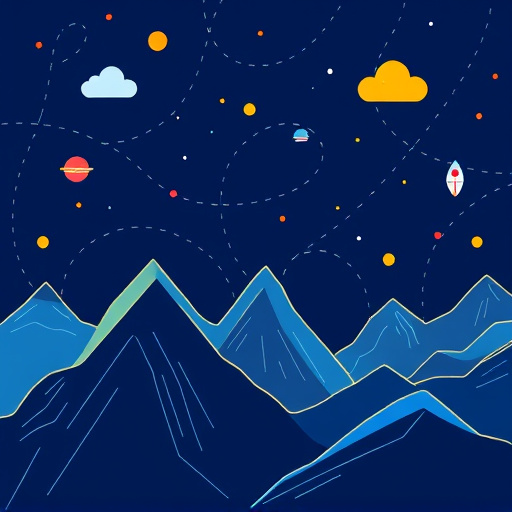 gohighlevel subscription startups