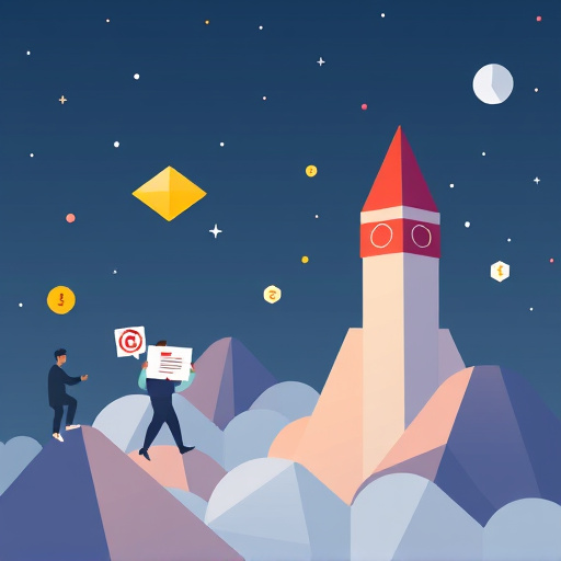 gohighlevel subscription startups