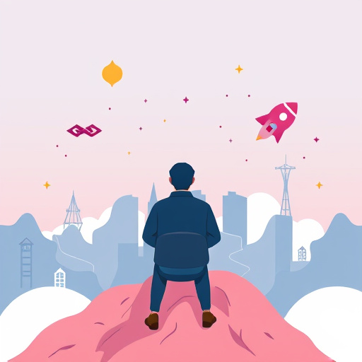 gohighlevel subscription startups