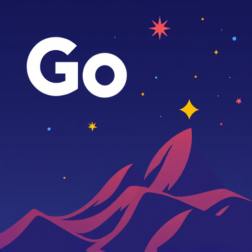 gohighlevel-subscription-startups-640x480-75819023.jpeg