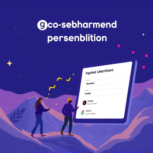 gohighlevel subscription startups